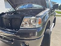 Review Image by Suren Suren