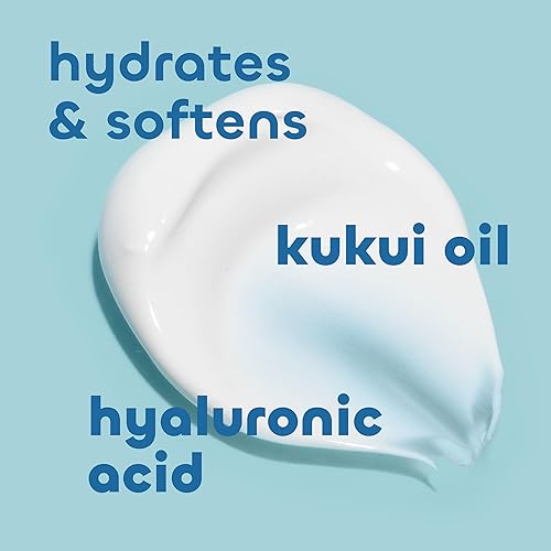 Miniatura 4 de Gel de baño The Seaweed Bath Co Body Cream Ivory