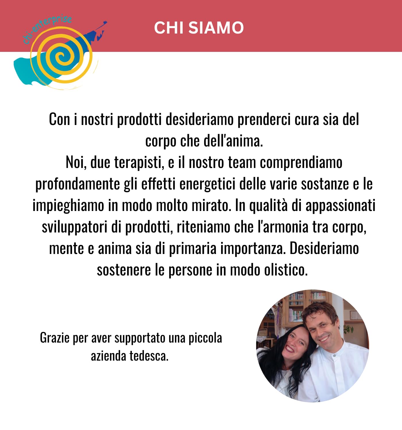 CHI-ENTERPRISE Massaggiatore Vitalstar Chi con calore a infrarossi e massaggio a zone riflesse per i piedi, con timer e telecomando - relax e vitalità