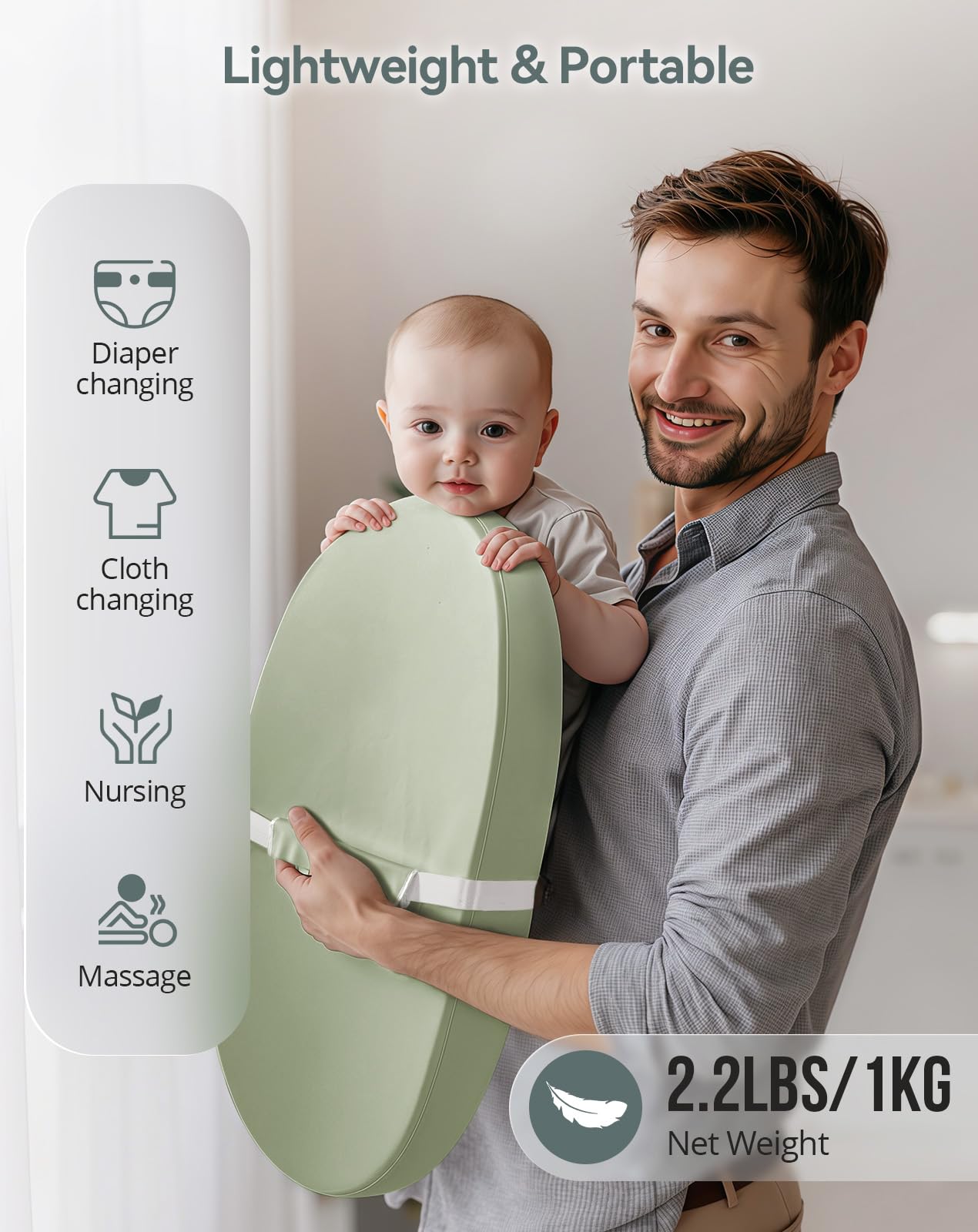 https://m.media-amazon.com/images/I/71m+BEo5LFL.jpg