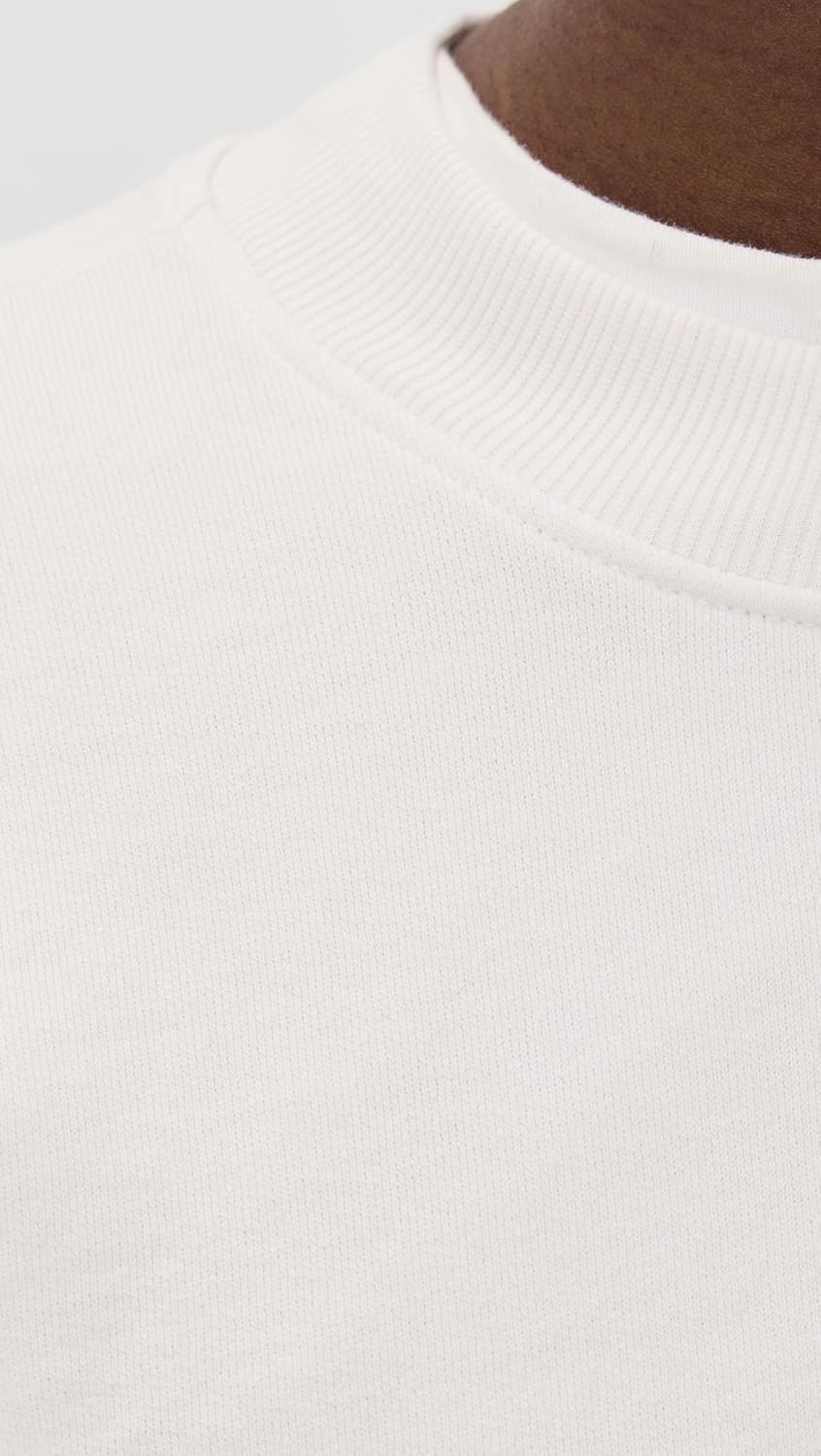 Cotton Citizen Women's Roma Crew - Image 6