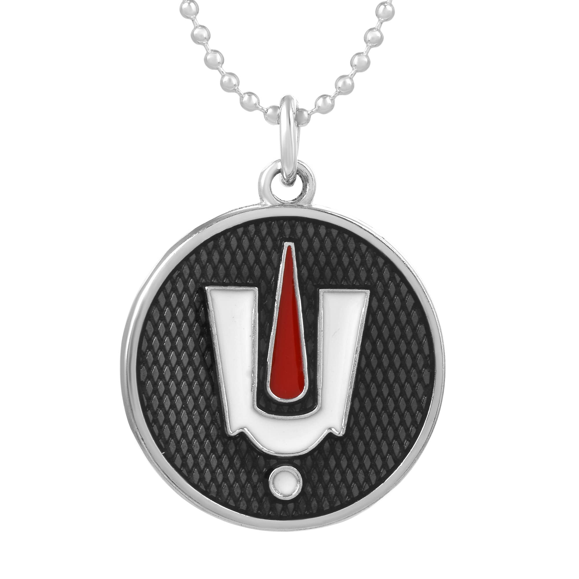 Lord venkateswara pendant Clearance