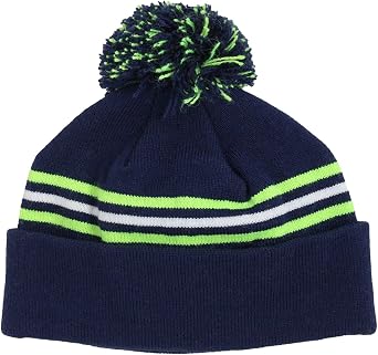 Made in the USA Toddler Specialty Hats