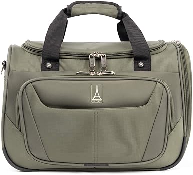 travelpro carry on tote