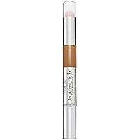 Vista 9 de Corrector L 'Oreal Paris True Match, de 0.17 onzas