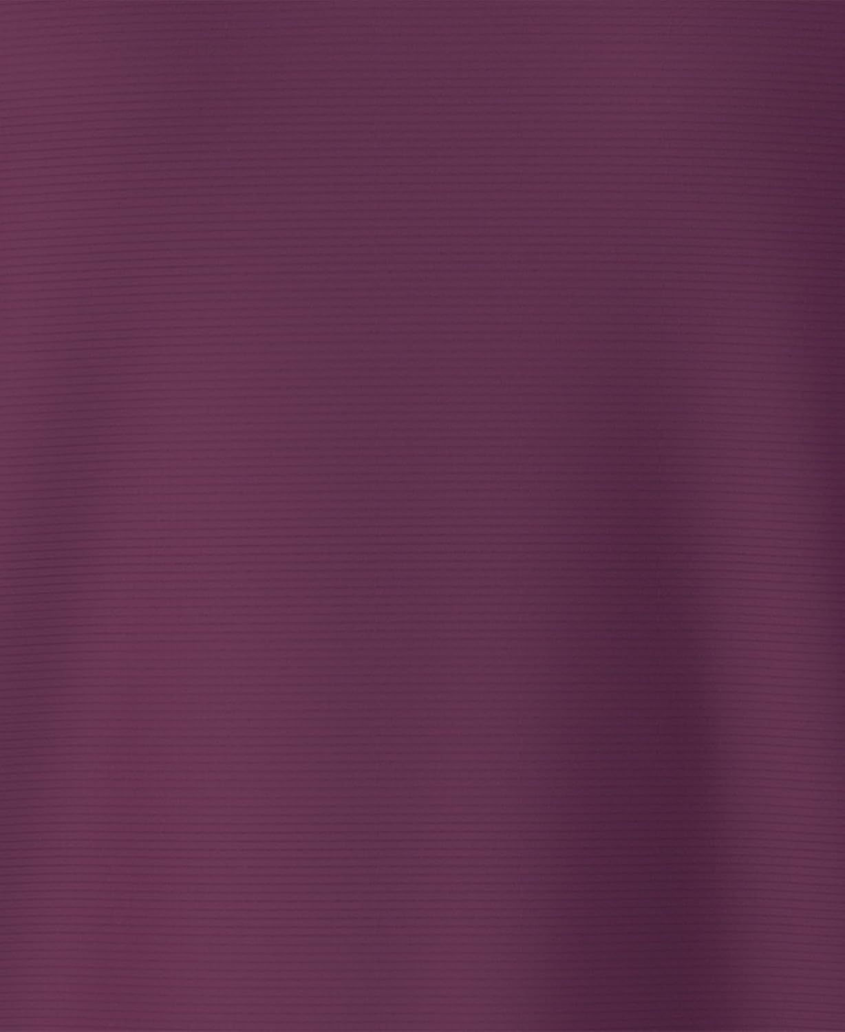 PGA Tour Mens Solid Cooling Texture Short Sleeve Golf Polo Shirt - Image 5