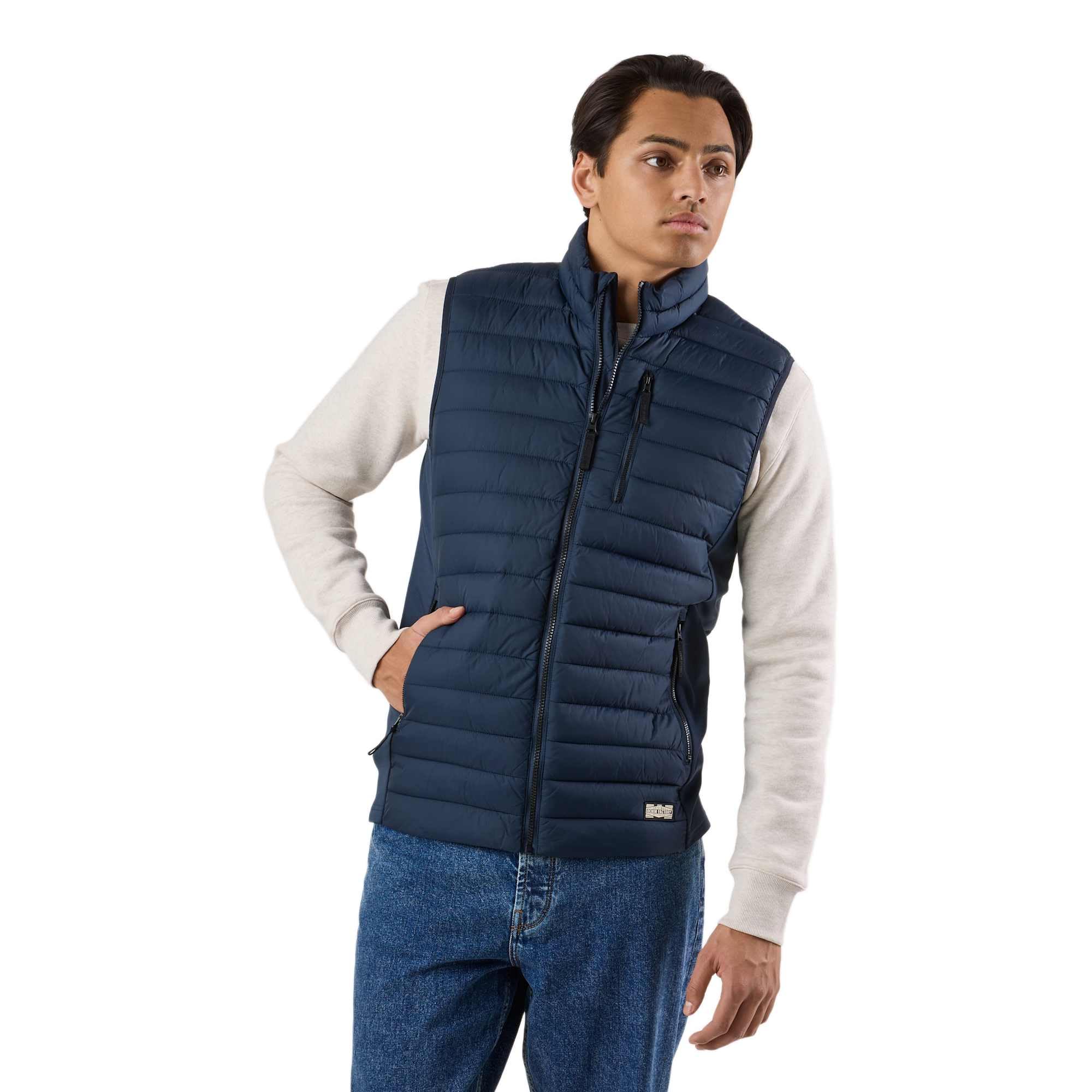 Denim Factory