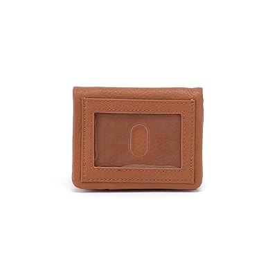 HOBO Lumen Mini Women