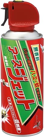 Amazon アースジェット 殺虫スプレー ハエ 蚊用 300ml アースジェット ドラッグストア Amazon アースジェット 殺虫スプレー ハエ 蚊用 300ml アースジェット ドラッグストア