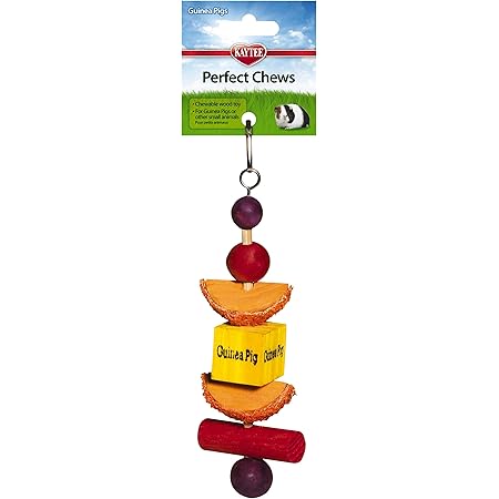 Kaytee Perfect Chews for Guinea Pigs