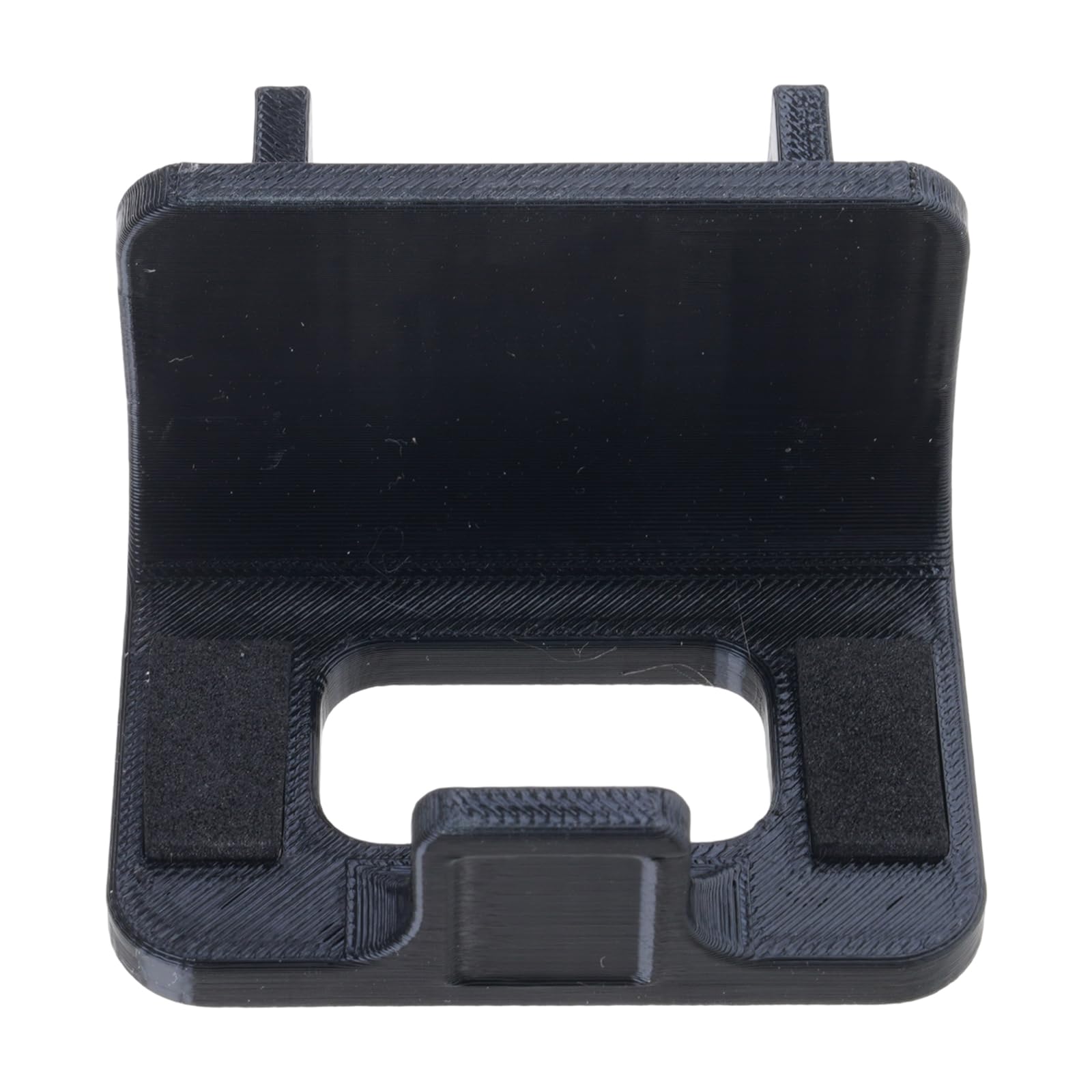 Hsioluted Pegboard Accessories Game Controller Hook Bracket for SKADIS Holder Hole Board Hanger Hook Storage Organizers Bracket