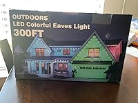 Review Image by SuperPaisley SuperPaisley