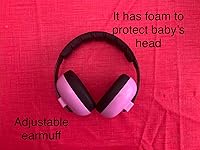 Review Image by Jonathan