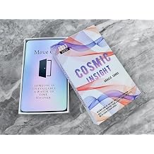 Love Oracle Card Twin Flame Tarot Card Tarot Card with Message on Oracle Card