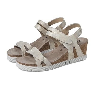 Mephisto Emelia Women