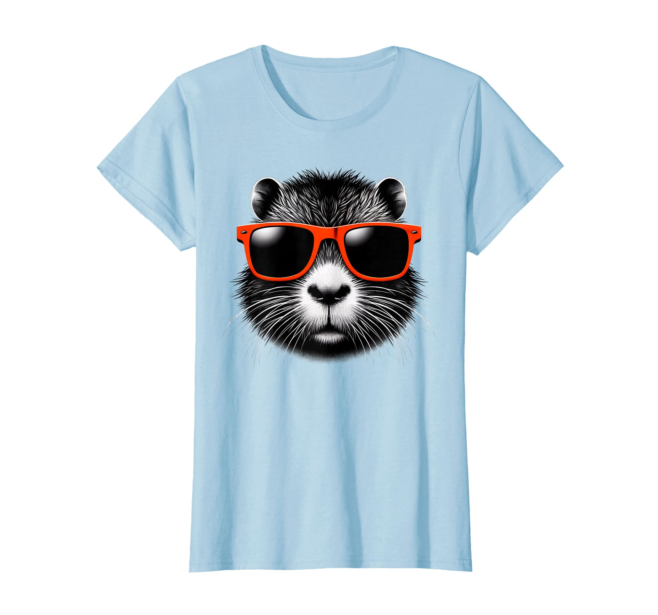 Kleidung mit Designs von Amazon Merch on Demand