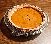 Review Image by Joe E Joe E