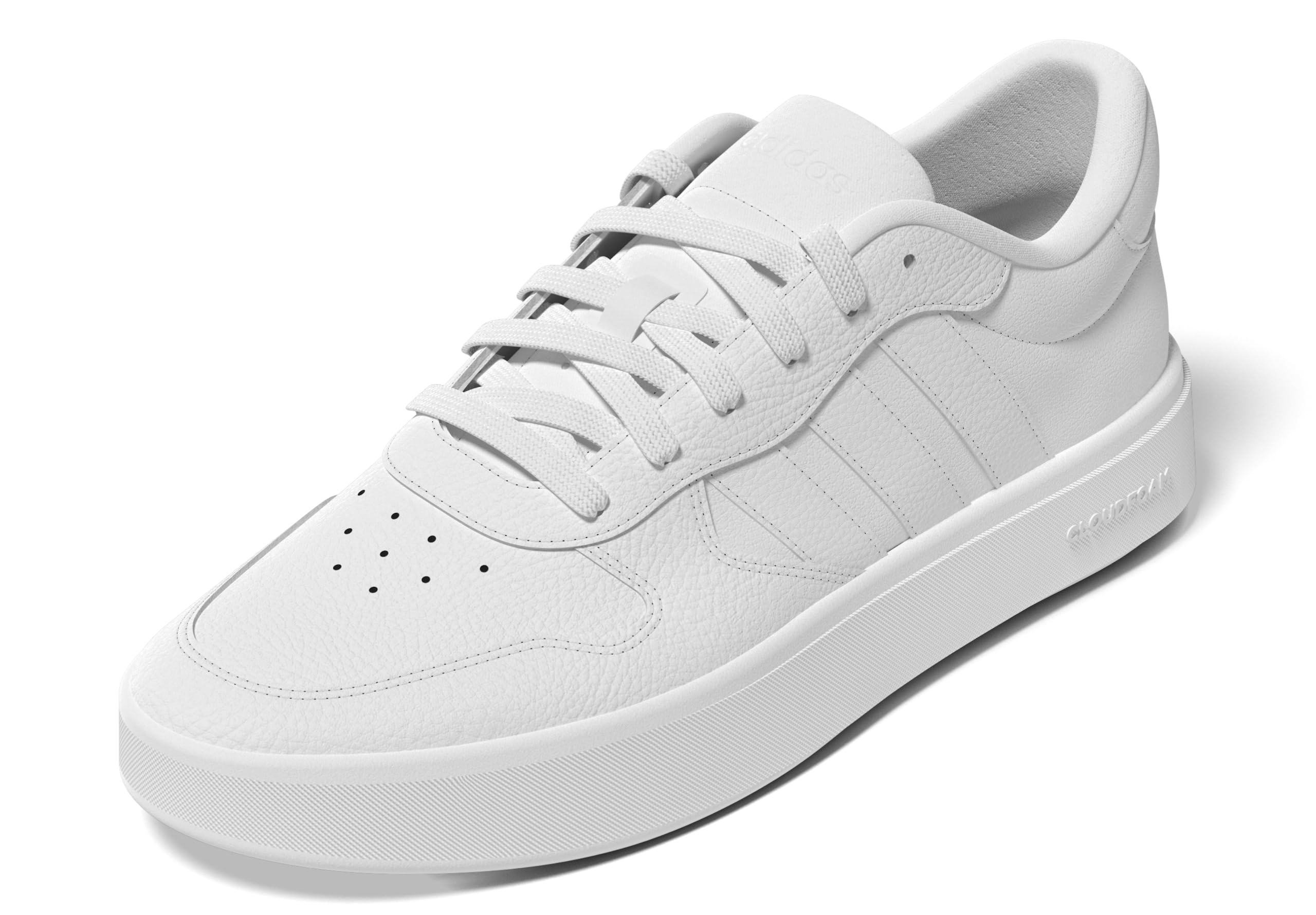 Adidas Uomo LITECOURT Scarpe