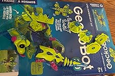 Review Image by Steve Steve