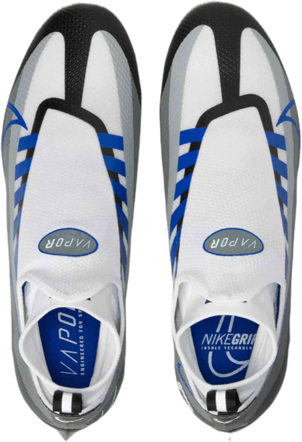 Nike Men's Vapor Edge Pro 360