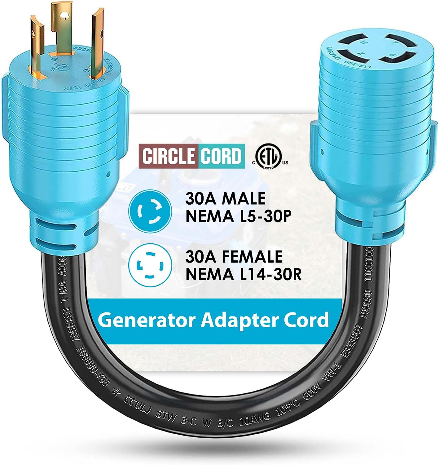 Generadores y Energía Portátil