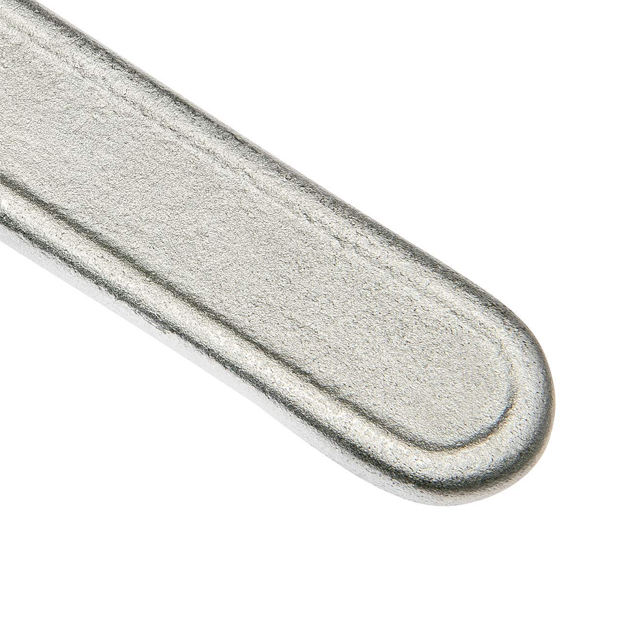 Chiave a bussola, conformità DIN 894, 60 mm. | WGB Das Werkzeug