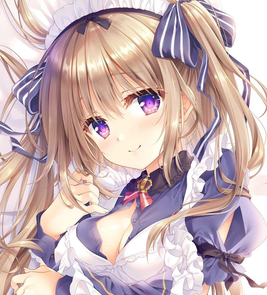 Amazon｜WNB さわちゃん 抱き枕カバー｜抱き枕 オンライン通販