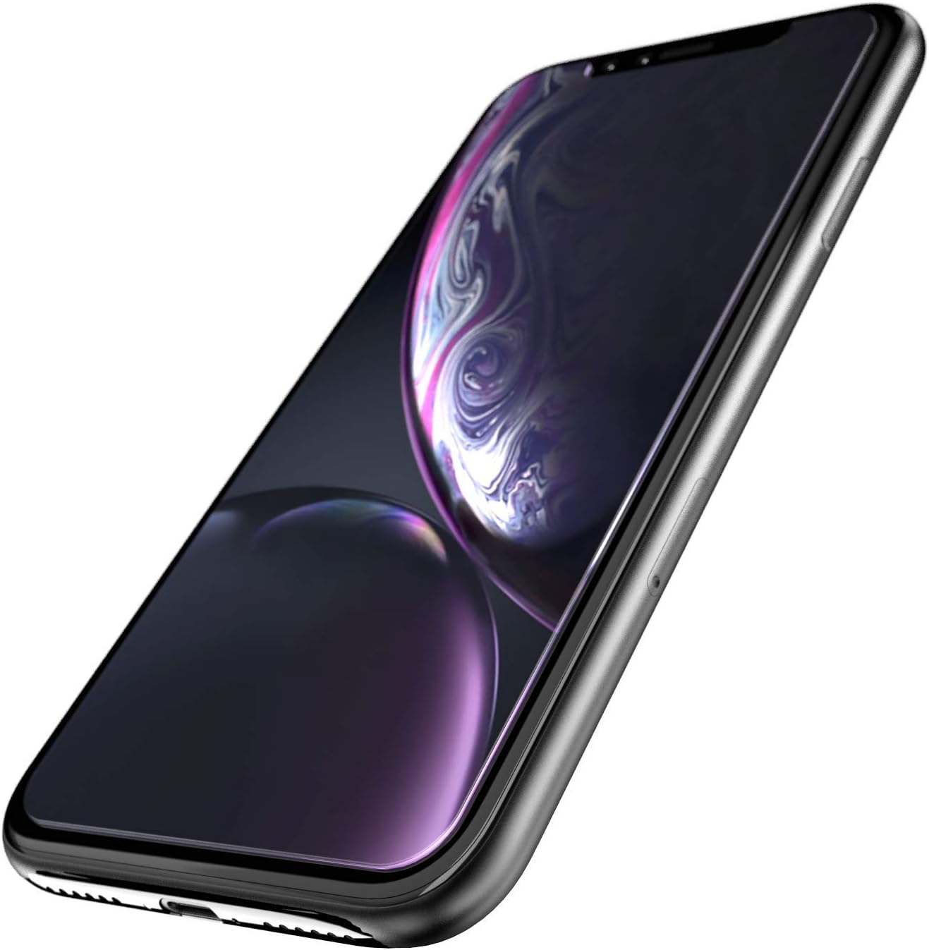 🔥 Crazy Deals Tech21 Impact Glass Screen Protector for Apple iPhone XR