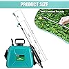 Product Photo 6