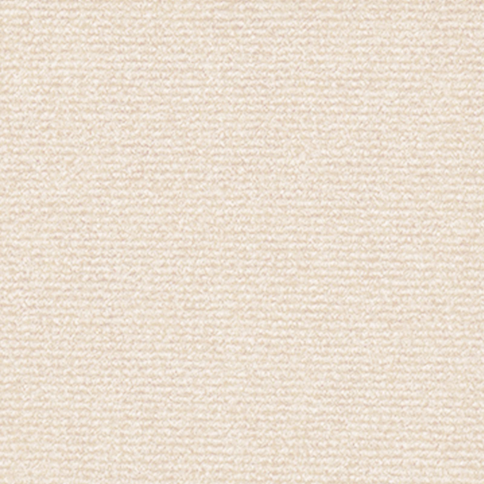 Lot de 10 dalles de moquette autocollantes - 50 x 50 cm - 2,5 m² - Dalles de moquette autocollantes, moquette avec dos adhésif, dalles de moquette résistantes à la découpe pour bureau, appartement