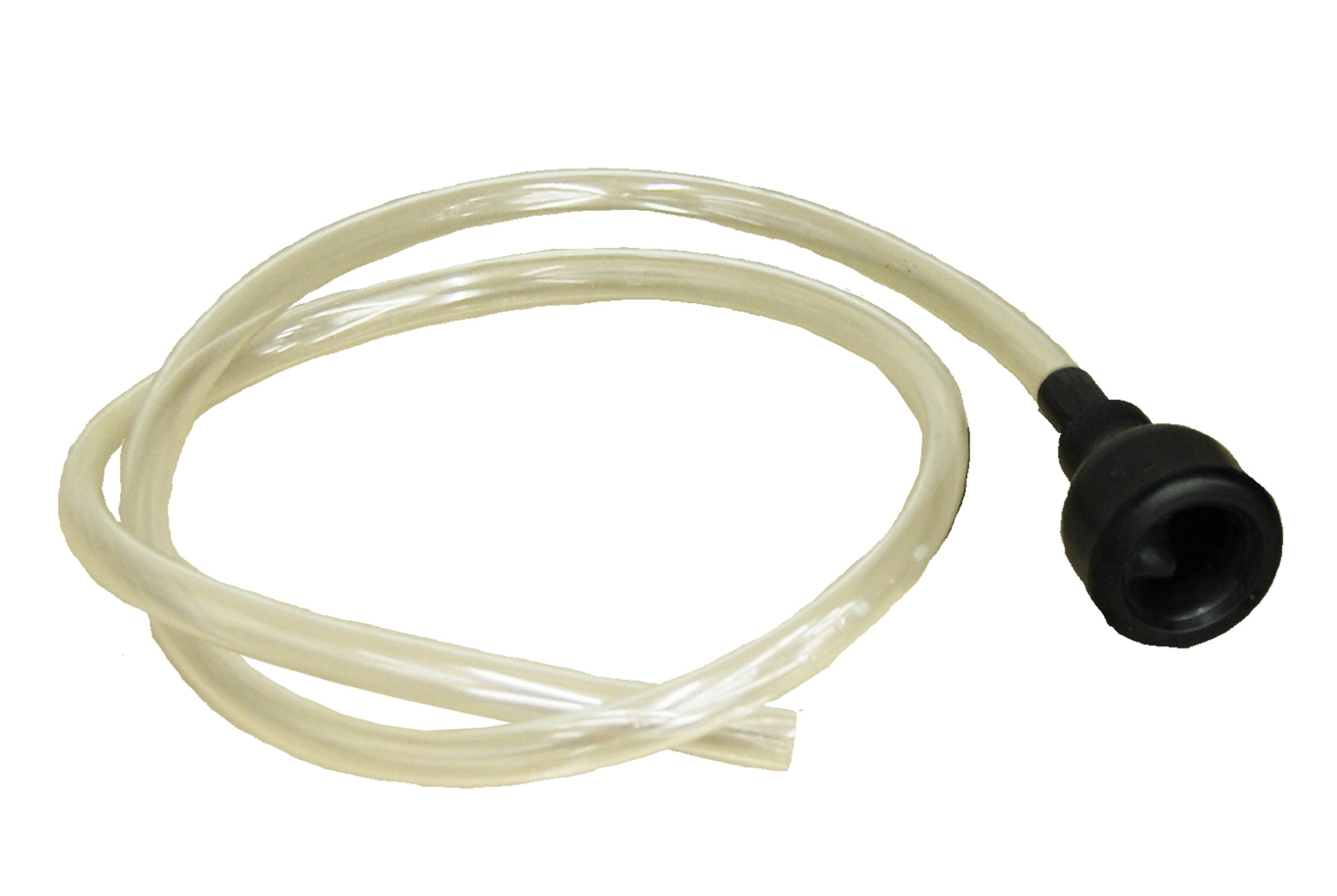 4400 Replacement Universal Fill Hose for Humidifiers