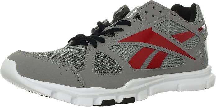 reebok yourflex amazon