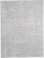 Tapete para Sala/Quarto 50X100 Classic | Oasis Tapetes