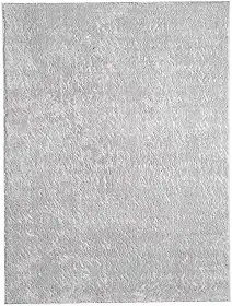 Tapete para Sala/Quarto 50X100 Classic | Oasis Tapetes
