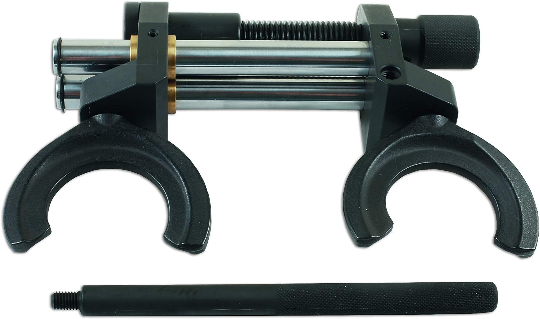 Laser 7461 Truck Cabin Shock Absorber Spring Compressor