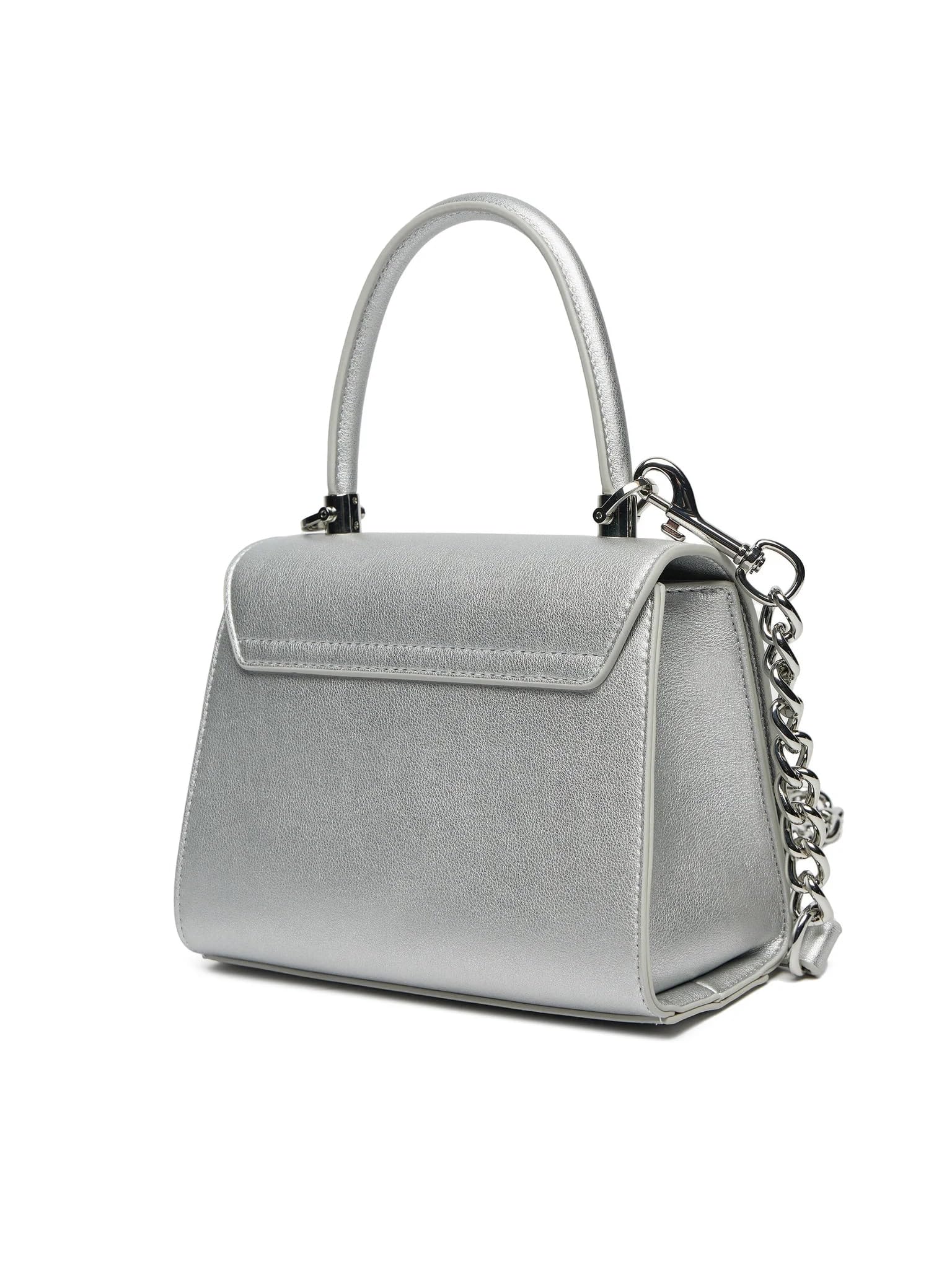 Love Moschino A MANO