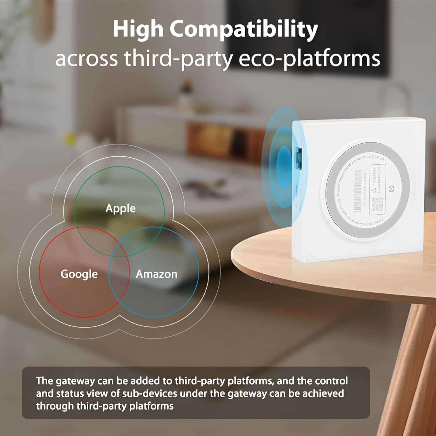 71m+WS725QL. AC SL1500