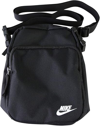 Best crossbody bags nike