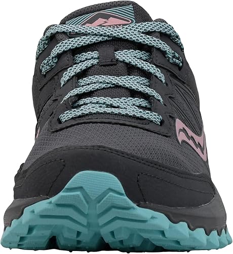 Miniatura 3 de Saucony Excursion TR14 Mujer