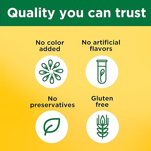 Miniatura 6 de Vitamina B1 Nature Made de 00035 oz 100comprimidos PHARMAVITE647545 100 1 1