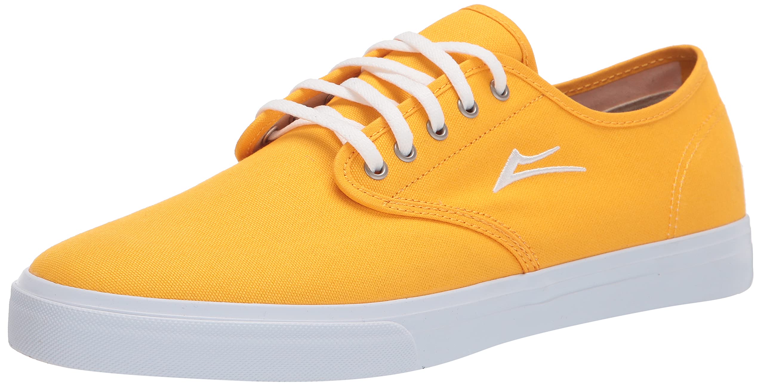 LakaiMen, Unisex's Oxford Ice Skates