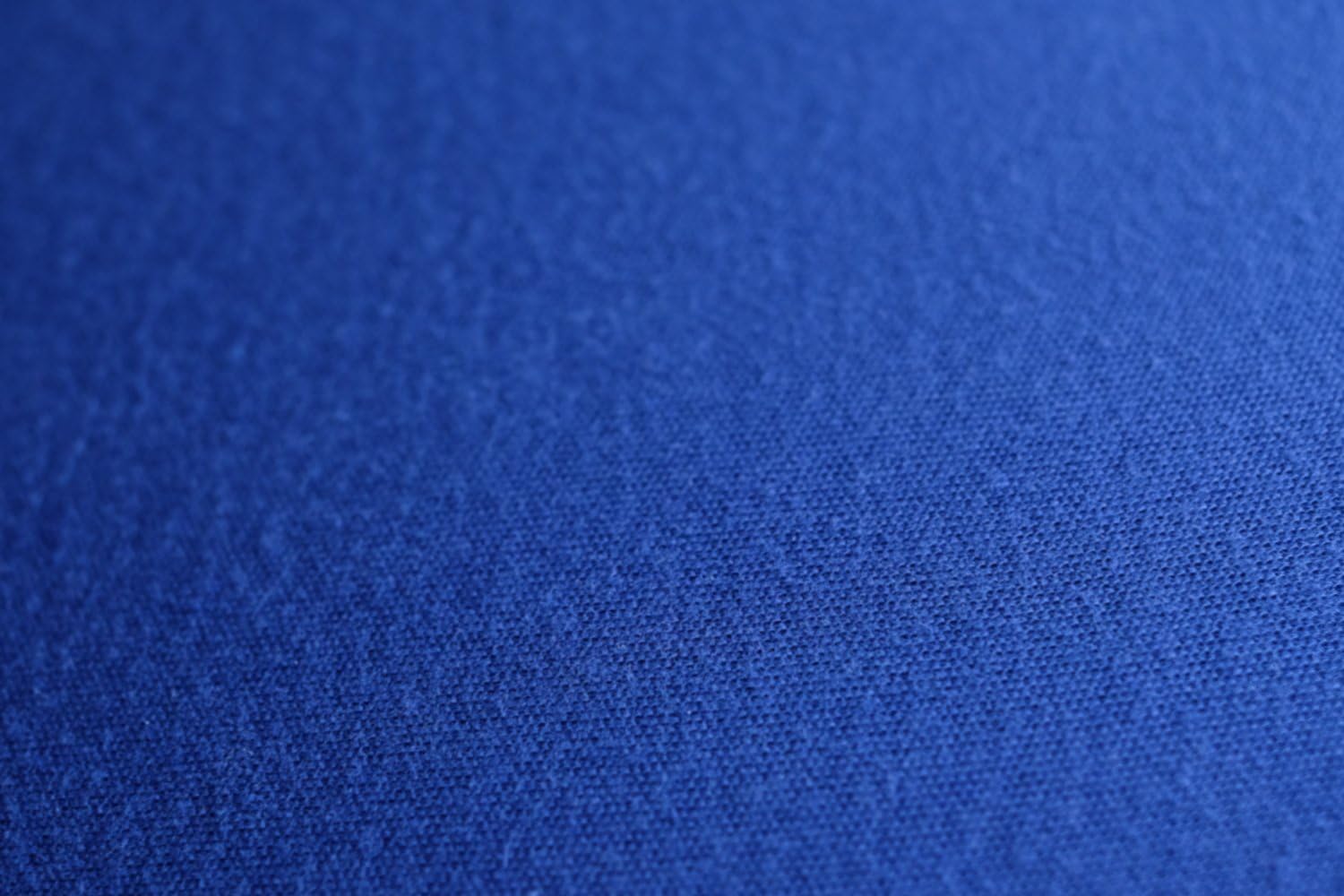 🛒 Crаzу Dеаlѕ Prop 'n Go Slim - iPad Pillow with Adjustable Angle Control for iPad Air, iPad Mini, iPad Pro, iPhone, Tablets, eReaders, and More (Blue)