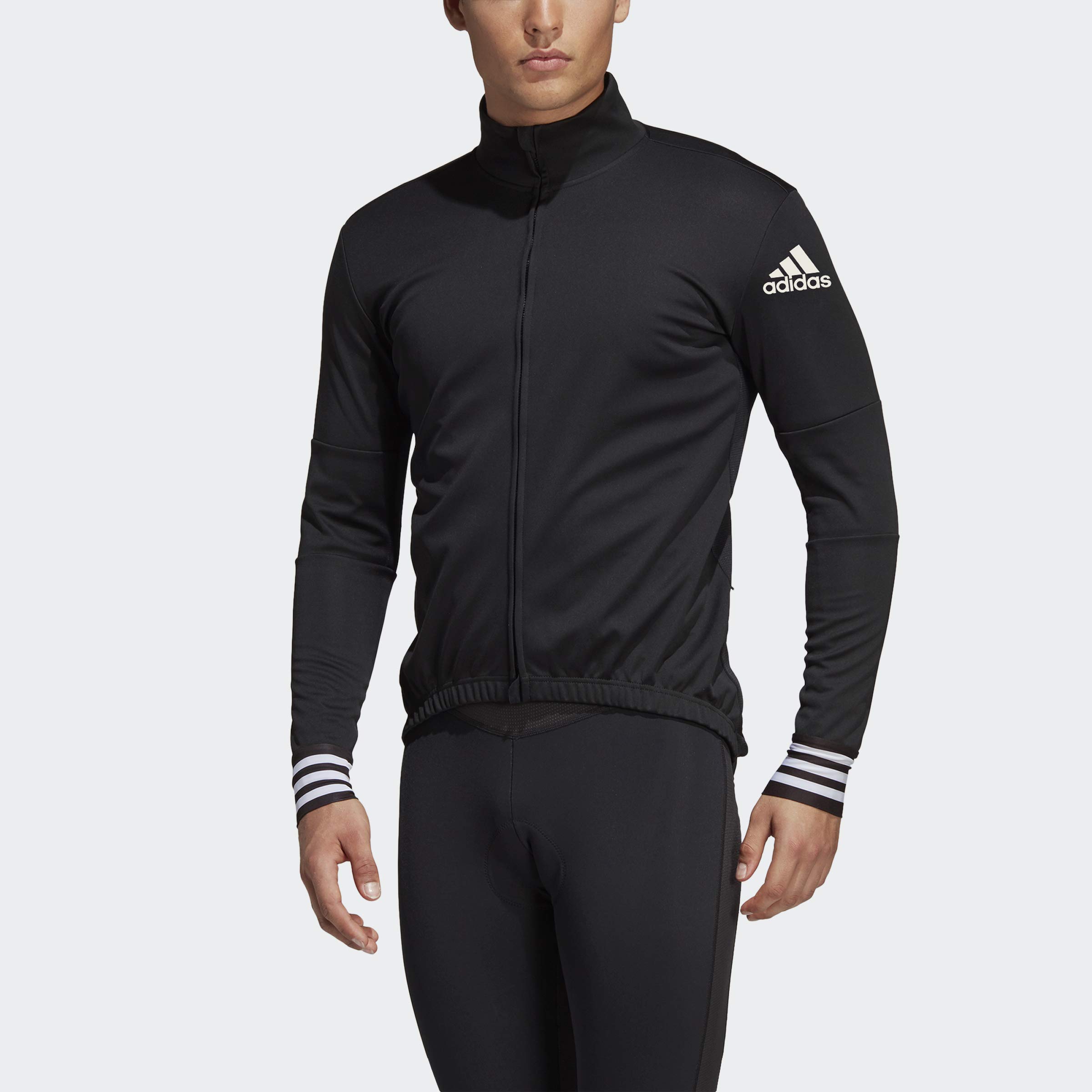 adistar cycling