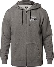 monster energy hoodie amazon