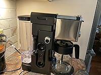 Review Image by Cathy G.