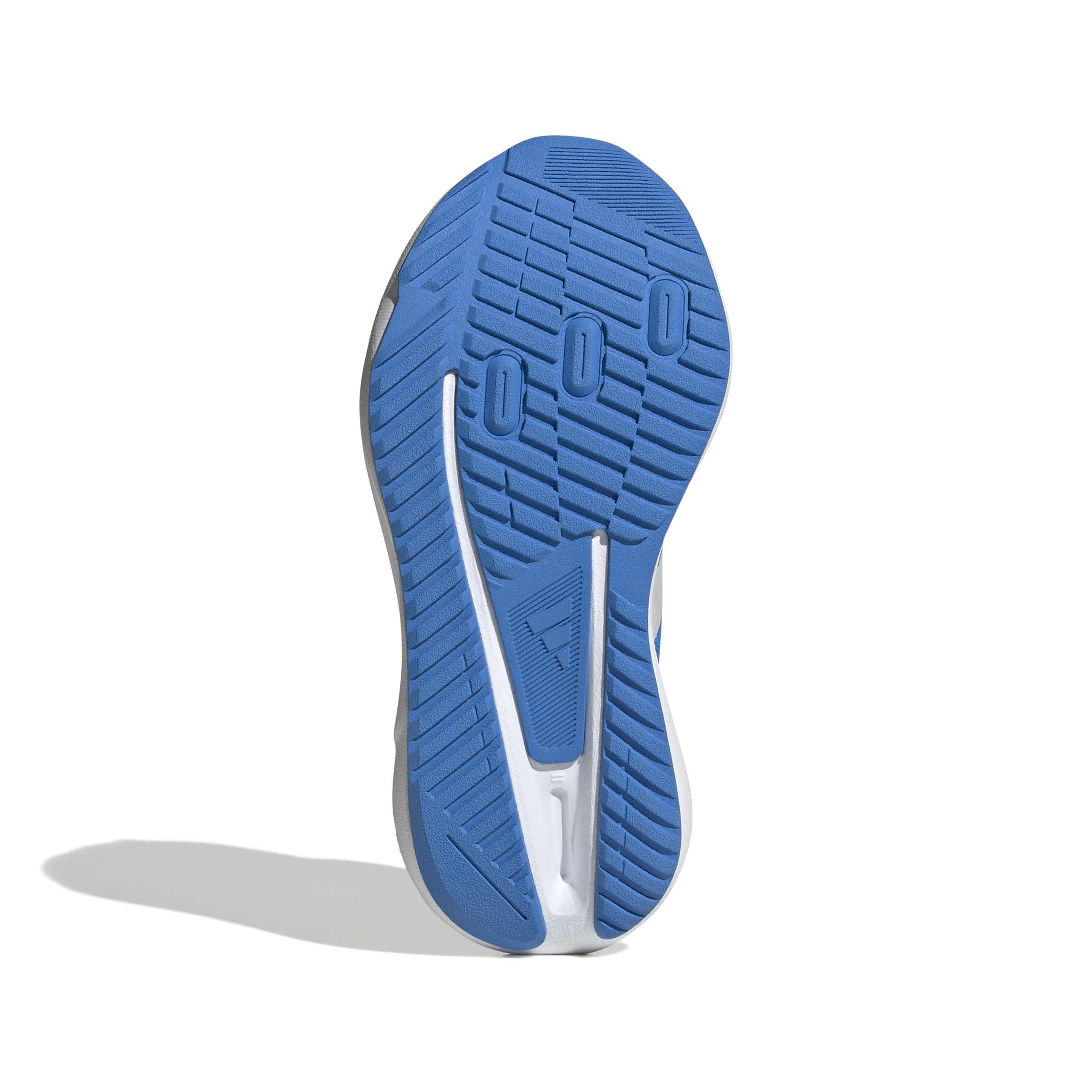 Adidas Duramo Sl2 Children SCARPEUnisex - Bambini e Ragazzi