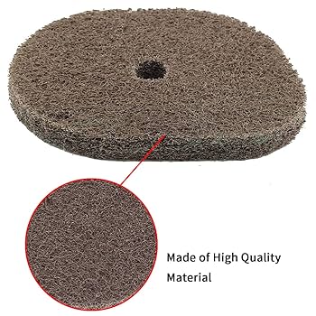 Kit 3 Pièces Filtre à Air + Carburant + Bougie Pour Stihl FS40/50/56/70