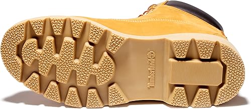Miniatura 4 de Timberland Botines clásicos para hombre
