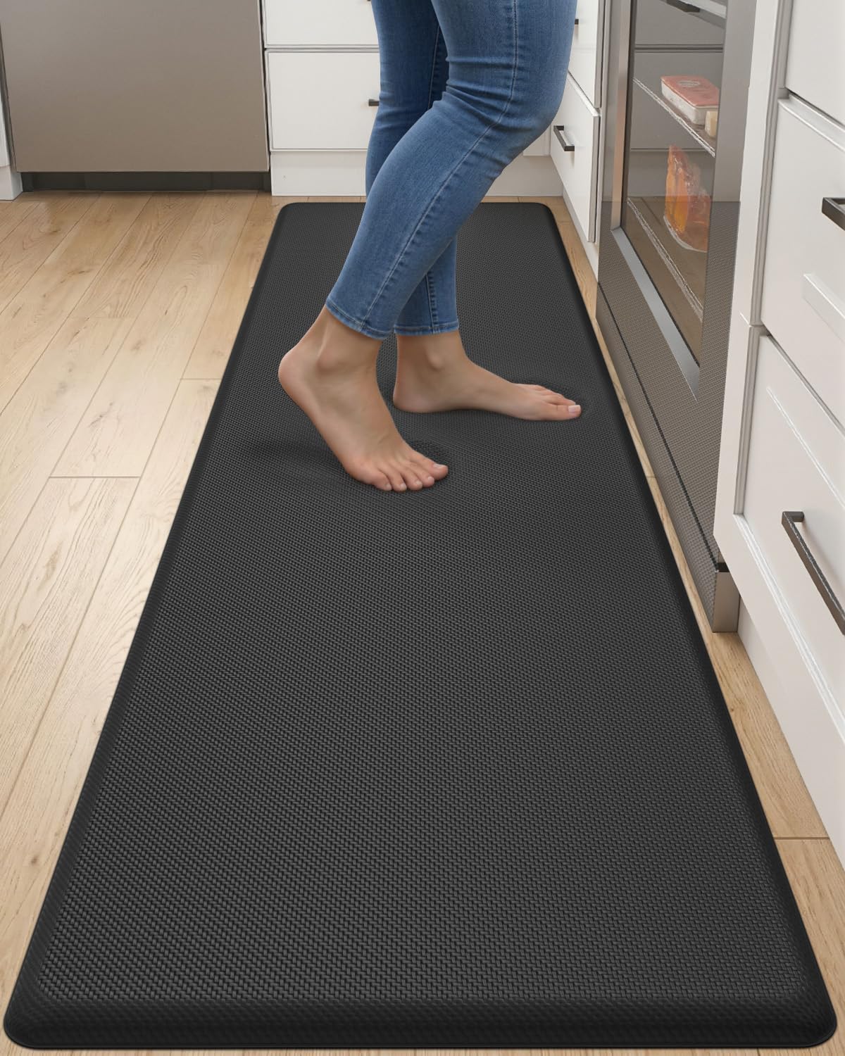 DEXI Kitchen Mat