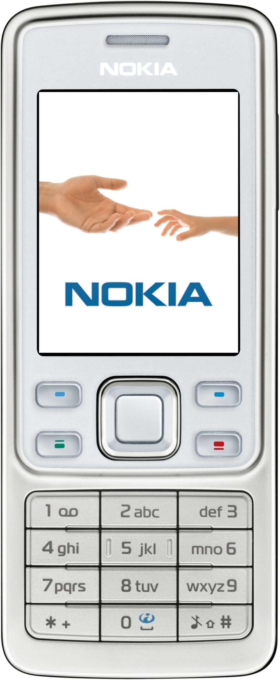 Nokia6300 002C1X8